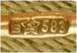 583 ����� ������