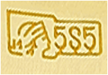 585 ����� ������