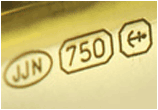 750 ����� ������