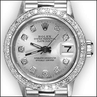 ���� ROLEX - ����� ������